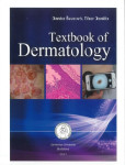 Textbook of Dermatology Textbook of Dermatology