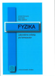 Fyzika. Laboratórne cvičenia pre farmaceutov