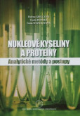 Nukleové kyseliny a proteíny