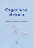 Organická chémia Organická chémia