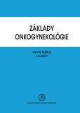 Základy onkogynekológie Základy onkogynekológie