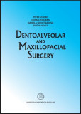 Dentoalveolar and Maxillofacial Surgery Dentoalveolar and Maxillofacial Surgery