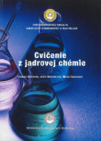 Cvičenie z jadrovej chémie Cvičenie z jadrovej chémie