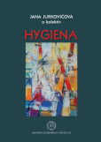 Hygiena Hygiena