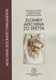 Zlomky Aischina zo Sfétta Zlomky Aischina zo Sfétta