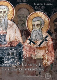 Stredná Európa I: Na začiatku stredoveku Stredná Európa I: Na začiatku stredoveku