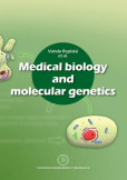 Medical Biology and Molecular Genetics Medical Biology and Molecular Genetics