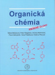 Organická chémia - Riešené úlohy