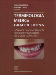 Terminológia Medica Graeco-Latina