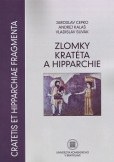 Zlomky Kratéta a Hipparchie Zlomky Kratéta a Hipparchie