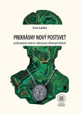 Prekrásny nový postsvet Prekrásny nový postsvet