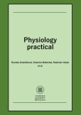 Physiology Practical Physiology Practical