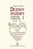 Dejiny hudby I Dejiny hudby I