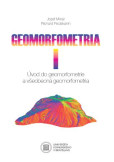 Geomorfometria I Geomorfometria I