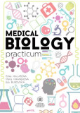 Medical Biology practicum Medical Biology practicum