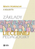 Základy liečebnej pedagogiky Základy liečebnej pedagogiky