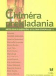 Chiméra prekladania