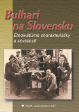 Bulhari na Slovensku