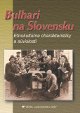 Bulhari na Slovensku Bulhari na Slovensku