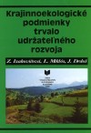 Krajinnoekologické podmienky rozvoja Bratislavy Krajinnoekologické podmienky rozvoja Bratislavy