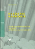 Hľadanie harmónie Hľadanie harmónie