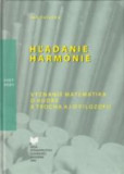 Hľadanie harmónie Hľadanie harmónie
