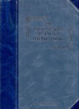The encyklopaedia of Slovakia and Slovaks The encyklopaedia of Slovakia and Slovaks