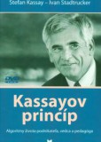 Kassayov princíp Kassayov princíp