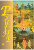 Psyché Psyché