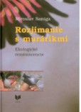 Rozjímanie s murárikmi