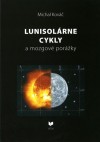 Lunisolárne cykly a mozgové porážky Lunisolárne cykly a mozgové porážky