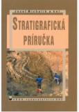 Stratigrafická príručka Stratigrafická príručka