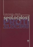 Spoločnosť proti zločinu Spoločnosť proti zločinu