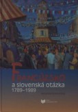 Francúzsko a Slovenská otázka Francúzsko a Slovenská otázka