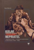 Kulak triedny nepirateľ Kulak triedny nepirateľ