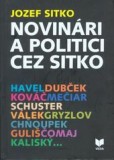 Novinári a politici cez sitko Novinári a politici cez sitko
