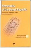 Nematodes of the Slovak Republic Nematodes of the Slovak Republic