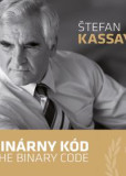 Binárny kód / The Binary Code Binárny kód / The Binary Code