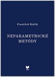 Neparametrické metódy Neparametrické metódy