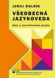 Všeobecná jazykoveda