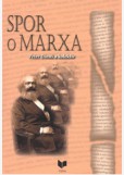 Spor o Marxa Spor o Marxa