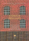 Storočie procesov Storočie procesov