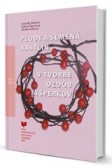 Plody a semená rastlín v tvorbe ozdôb a šperkov Plody a semená rastlín v tvorbe ozdôb a šperkov
