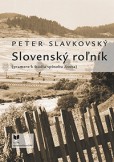 Slovenský roľník Slovenský roľník