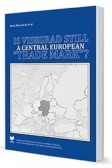 Is Visegrad still trade mark ? Is Visegrad still trade mark ?
