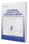 Internal cohesion of the Visegrad group Internal cohesion of the Visegrad group