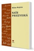 Naše priezviská