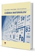 Chémia materiálov Chémia materiálov