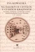 Na ďalekých cestách, v cudzích krajinách Na ďalekých cestách, v cudzích krajinách