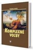 Komplexné voľby Komplexné voľby